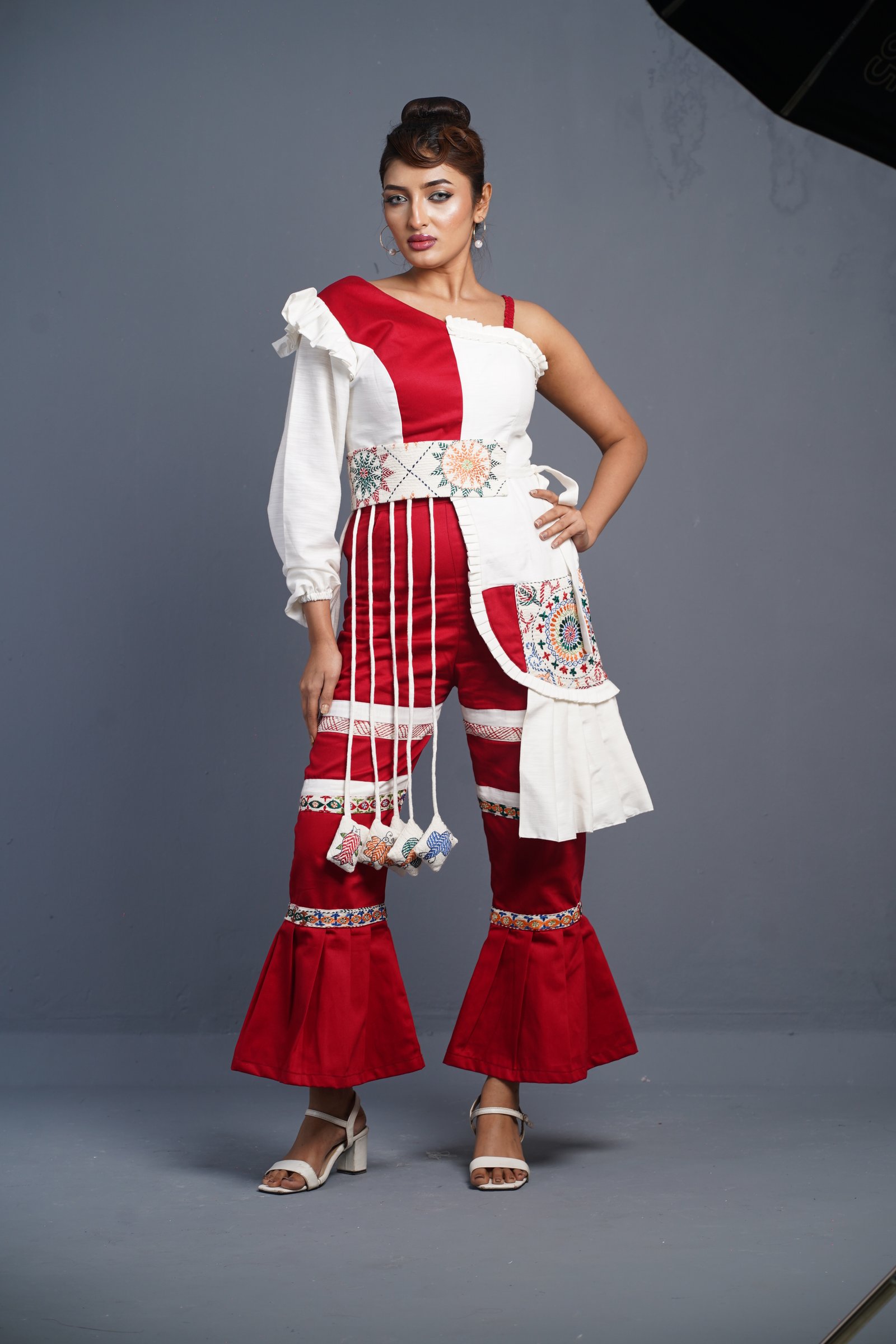 Look 01